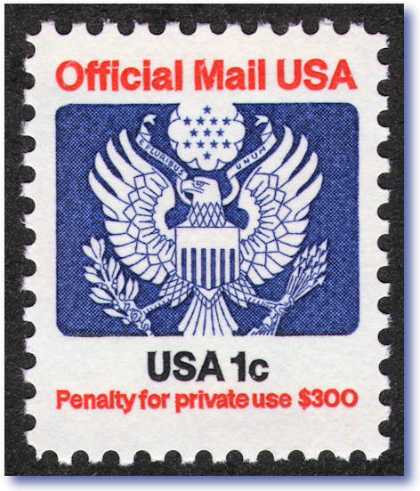 Mauritius stamp gets �1 million...